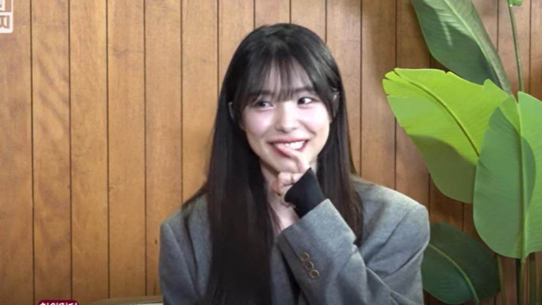  李多慧 